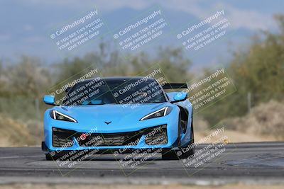 media/Jan-03-2026-SCCA SD (Sat) [[c9b9d14034]]/1-Advanced Group/Session 4 Turn 2/